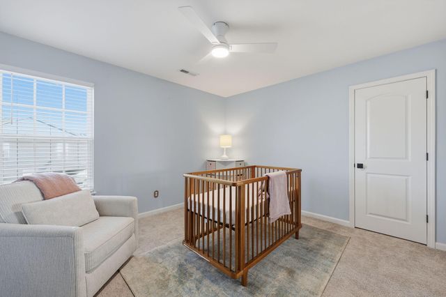 1521 Hayfield Flat, Lexington, KY 40509
