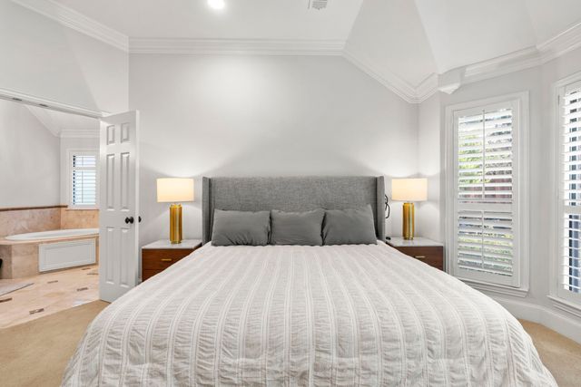 4744 Van Zandt Drive, Fort Worth, TX 76244