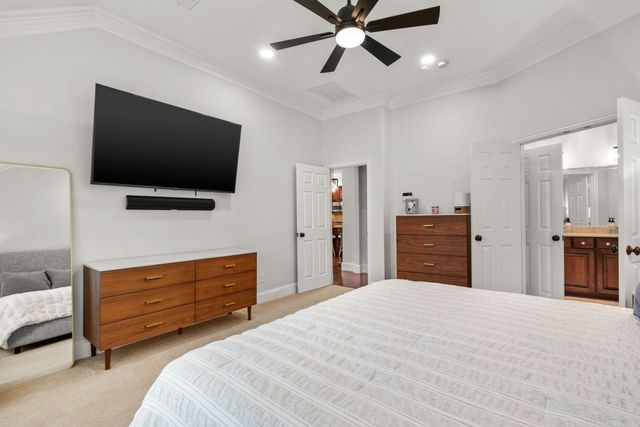 4744 Van Zandt Drive, Fort Worth, TX 76244