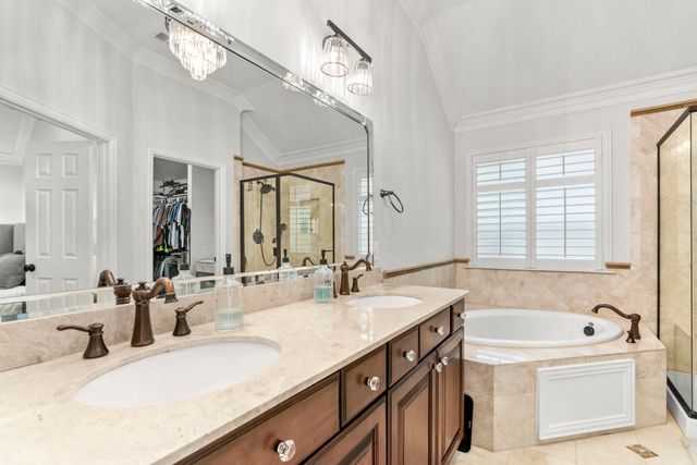 4744 Van Zandt Drive, Fort Worth, TX 76244