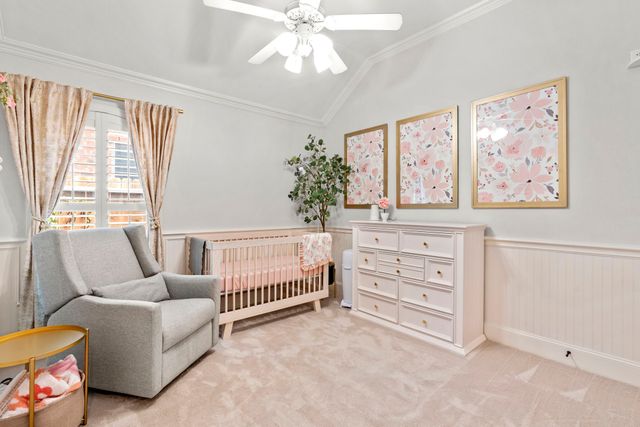 4744 Van Zandt Drive, Fort Worth, TX 76244