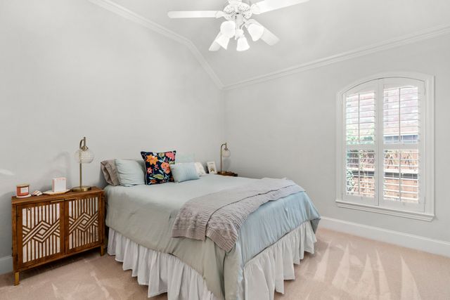 4744 Van Zandt Drive, Fort Worth, TX 76244