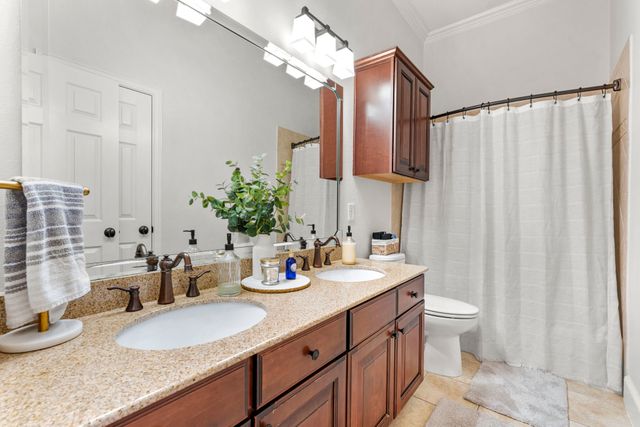 4744 Van Zandt Drive, Fort Worth, TX 76244