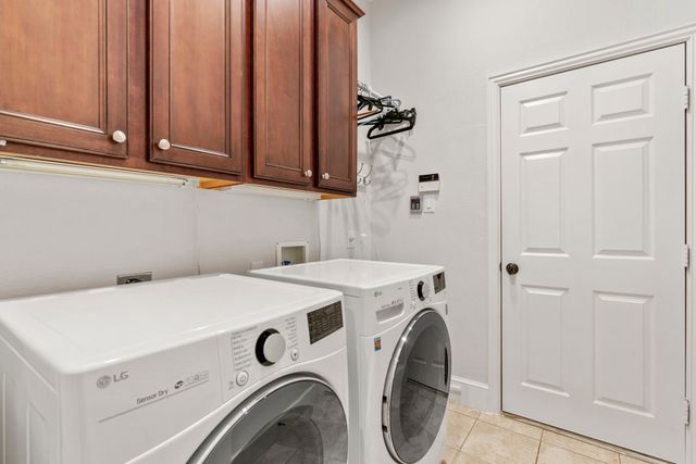 4744 Van Zandt Drive, Fort Worth, TX 76244