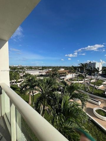 13499 Biscayne Boulevard 602, North Miami, FL 33181