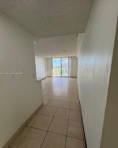 13499 Biscayne Boulevard 602, North Miami, FL 33181
