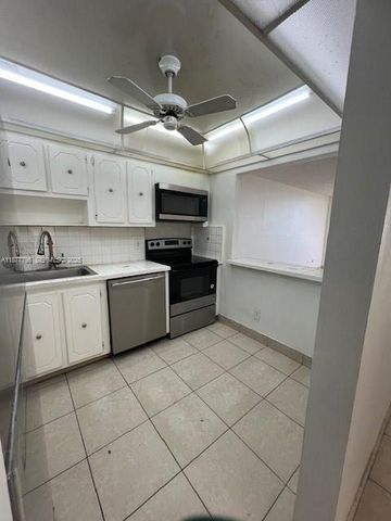 13499 Biscayne Boulevard 602, North Miami, FL 33181
