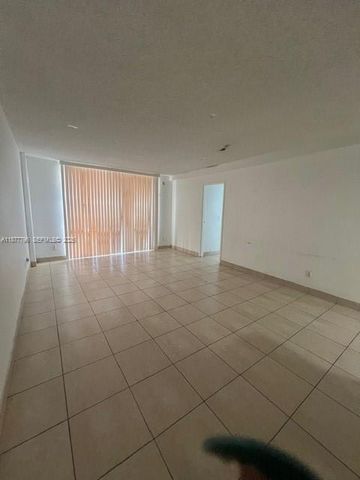 13499 Biscayne Boulevard 602, North Miami, FL 33181