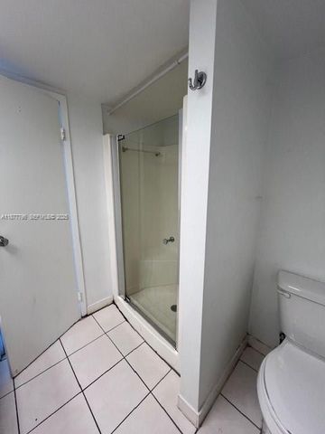 13499 Biscayne Boulevard 602, North Miami, FL 33181