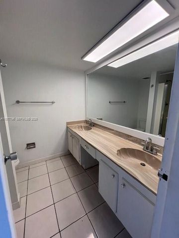 13499 Biscayne Boulevard 602, North Miami, FL 33181