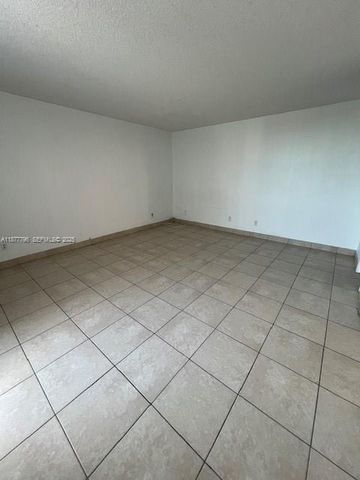 13499 Biscayne Boulevard 602, North Miami, FL 33181