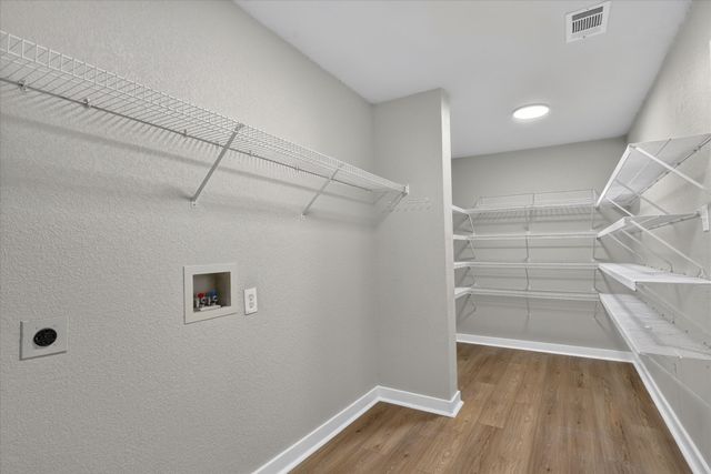 8661 Boswell Meadows Drive, Fort Worth, TX 76179