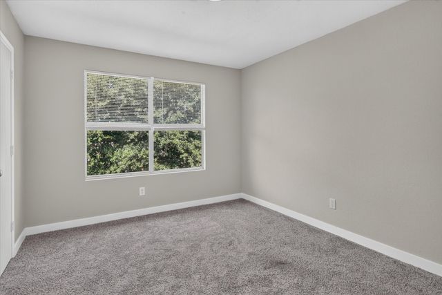 8661 Boswell Meadows Drive, Fort Worth, TX 76179