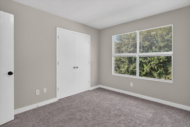 8661 Boswell Meadows Drive, Fort Worth, TX 76179