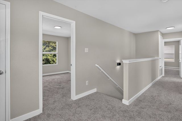 8661 Boswell Meadows Drive, Fort Worth, TX 76179