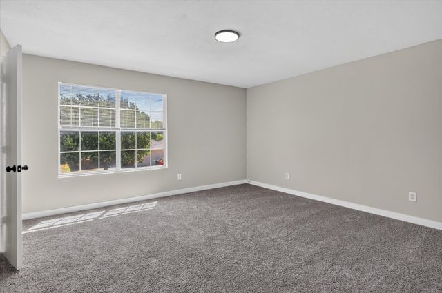 8661 Boswell Meadows Drive, Fort Worth, TX 76179