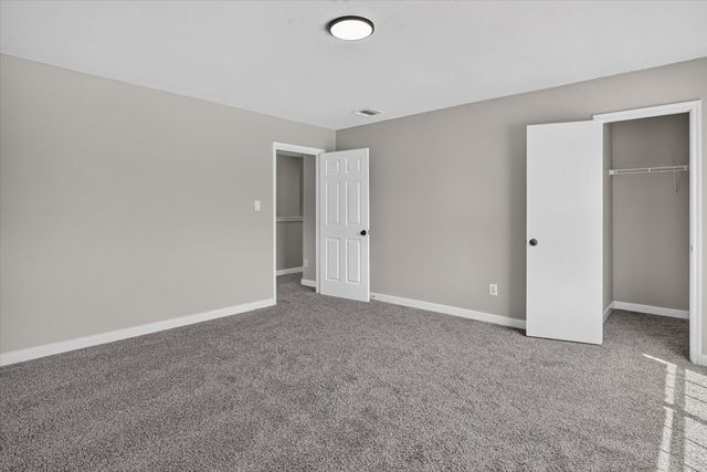 8661 Boswell Meadows Drive, Fort Worth, TX 76179