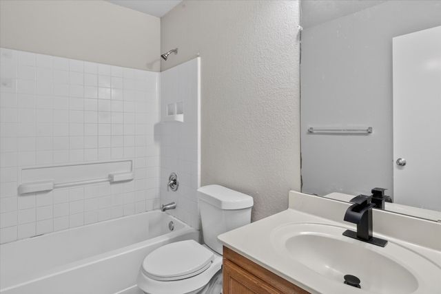 8661 Boswell Meadows Drive, Fort Worth, TX 76179