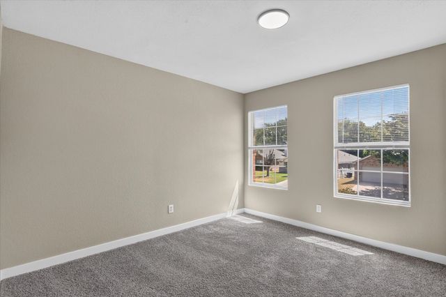 8661 Boswell Meadows Drive, Fort Worth, TX 76179