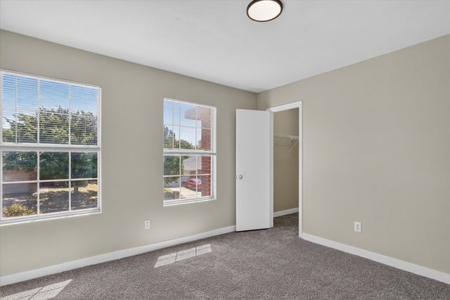 8661 Boswell Meadows Drive, Fort Worth, TX 76179