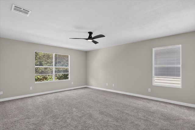 8661 Boswell Meadows Drive, Fort Worth, TX 76179