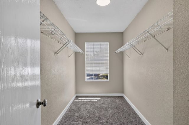 8661 Boswell Meadows Drive, Fort Worth, TX 76179
