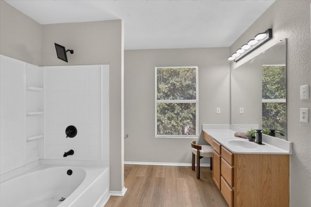 8661 Boswell Meadows Drive, Fort Worth, TX 76179