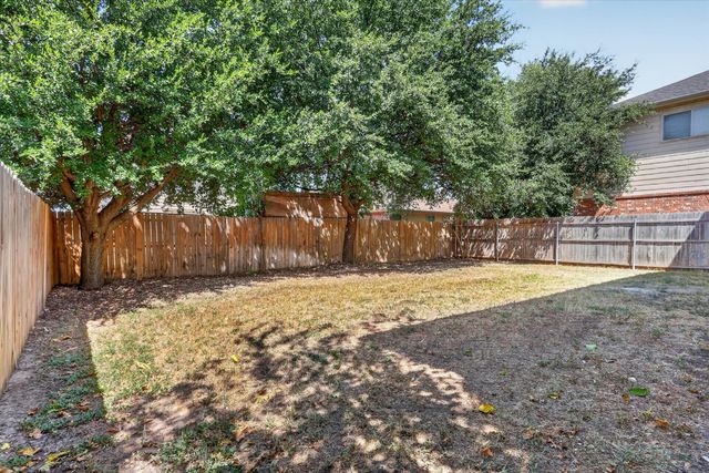 8661 Boswell Meadows Drive, Fort Worth, TX 76179