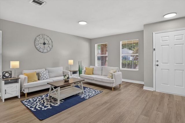 8661 Boswell Meadows Drive, Fort Worth, TX 76179