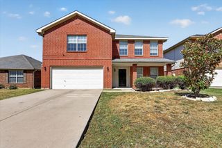 8661 Boswell Meadows Drive, Fort Worth, TX 76179