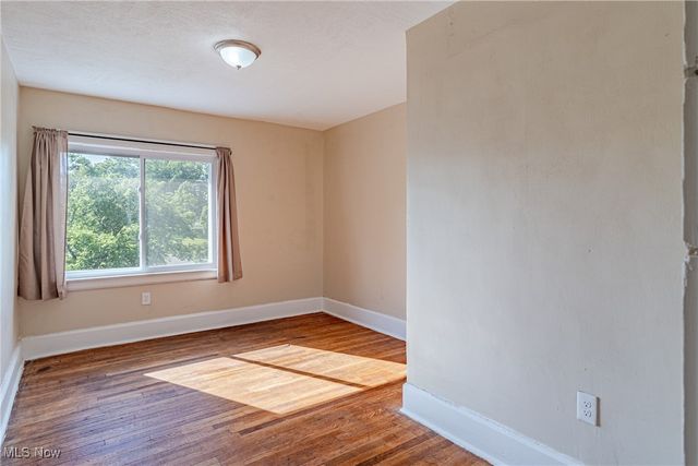 3200 Audubon Boulevard, Cleveland, OH 44104