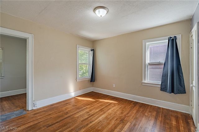 3200 Audubon Boulevard, Cleveland, OH 44104