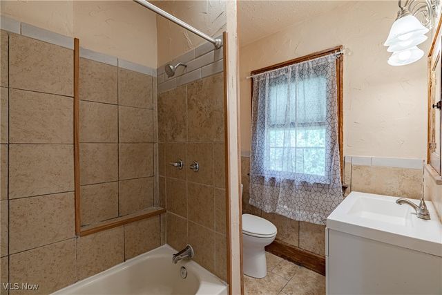 3200 Audubon Boulevard, Cleveland, OH 44104