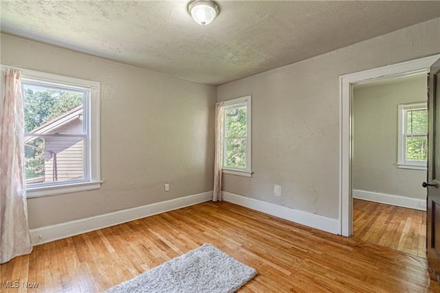 3200 Audubon Boulevard, Cleveland, OH 44104