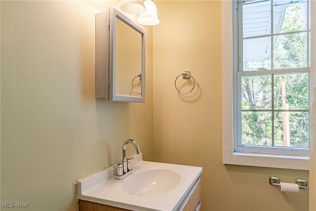 3200 Audubon Boulevard, Cleveland, OH 44104