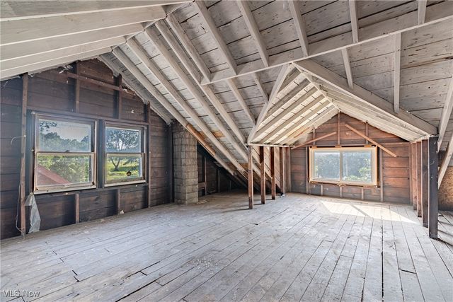 3200 Audubon Boulevard, Cleveland, OH 44104