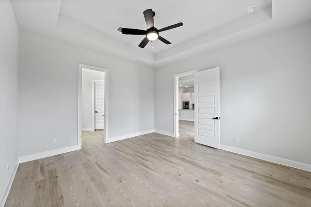 106 Nandina PATH, Bastrop, TX 78602