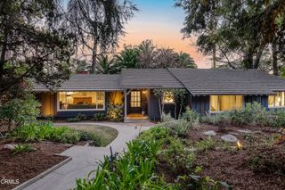 1730 Fairmount Avenue, La Canada Flintridge, CA 91011