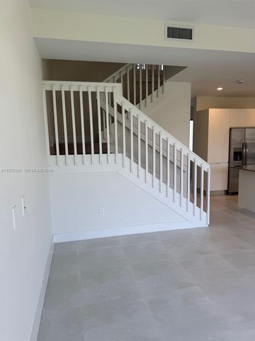 18979 SW 345th Ter 18979, Homestead, FL 33034