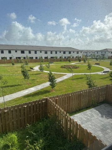 18979 SW 345th Ter 18979, Homestead, FL 33034