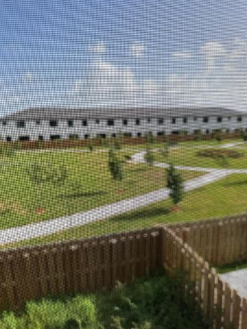 18979 SW 345th Ter 18979, Homestead, FL 33034