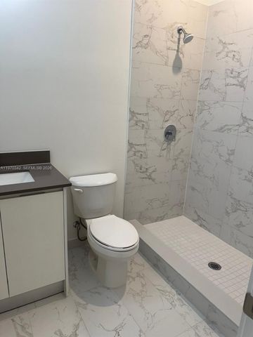 18979 SW 345th Ter 18979, Homestead, FL 33034