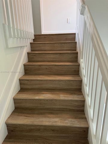 18979 SW 345th Ter 18979, Homestead, FL 33034