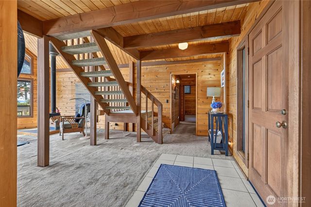 6360 Apple Lane, Freeland, WA 98249