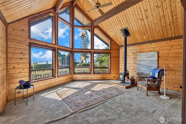 6360 Apple Lane, Freeland, WA 98249