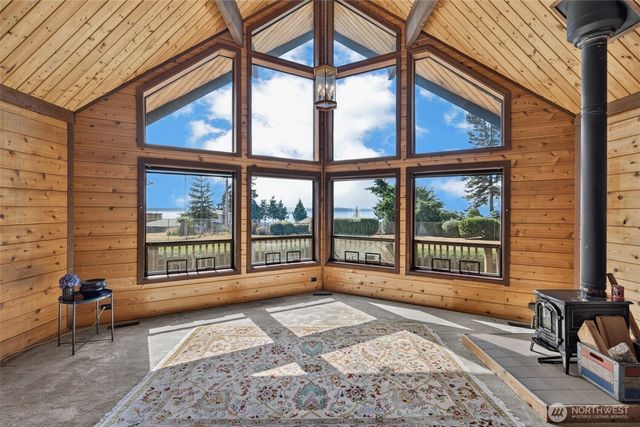 6360 Apple Lane, Freeland, WA 98249