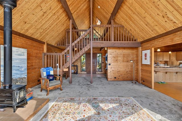 6360 Apple Lane, Freeland, WA 98249