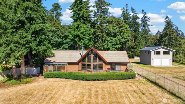 6360 Apple Lane, Freeland, WA 98249