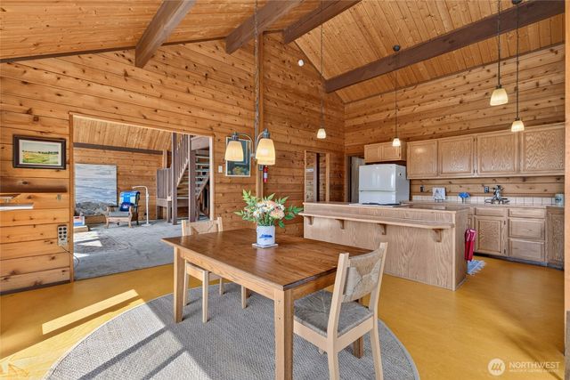 6360 Apple Lane, Freeland, WA 98249