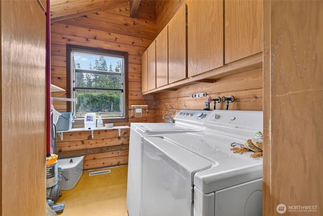 6360 Apple Lane, Freeland, WA 98249